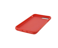 KMP Etui Sporty Case KMP do iPhone 7 Plus/8 Plus czerwone - 1388652 - zdjęcie 6